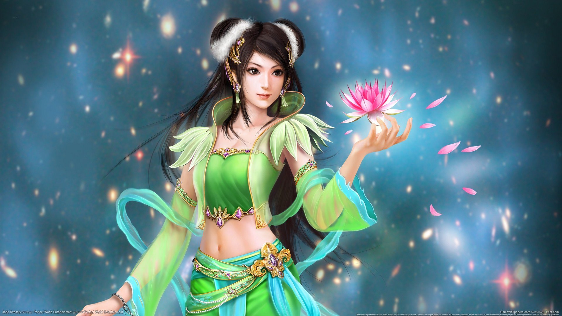 彩票娱乐app官网入口讲解